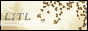 archived 88x31 button #95392
