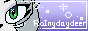 MoBadge1.gif