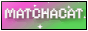 matchacat.gif