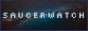 button-saucerwatch.png