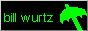 billwurtz.png