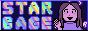 starbage.gif