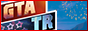 archived 88x31 button #95397