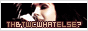 archived 88x31 button #95399