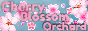 archived 88x31 button #95402