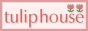 tulipho-ba5.gif