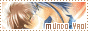archived 88x31 button #95403