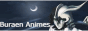archived 88x31 button #95404
