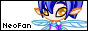 qBgNf0W.gif