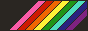 debtdeath-originalrainbow.png