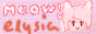 button.png