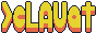 clavat.png