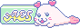 angeleyesprings_4.gif