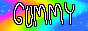 whjqt2.gif
