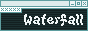shiWat.gif