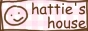 HH%20Button.jpg