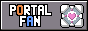 banner_portal_fan.BJ6AlmRZ.png