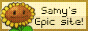 sunflower.png