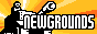 NewGrounds.gif