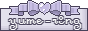 archived 88x31 button #95417