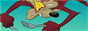 coyoteforkandknife.png