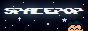 spacepot.png