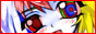 YOGURT200button.gif