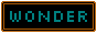 button.png