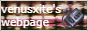 real.png