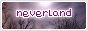 archived 88x31 button #95419