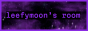 7ww8ux.png