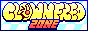 cfredzone_button.gif