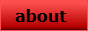 about.png