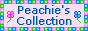 buttons71.gif