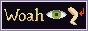 Woah-eye-knee.png