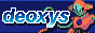 deoxysacid.png