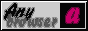 anybrowser.gif