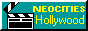 gnQNz3b.png