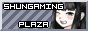 shungaming.gif