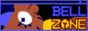bellhopping88x31.png