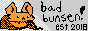 bbbutton.gif