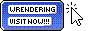 wrendering_button.png