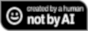 Created-By-a-Human-Not-By-AI-Badge-black.png