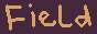 field.gif