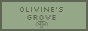 olivine.png