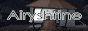 airyshrine.gif