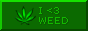 w33d.gif