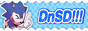 DnSDbutton1.gif