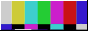 NQcM69o.gif