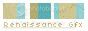 archived 88x31 button #95432